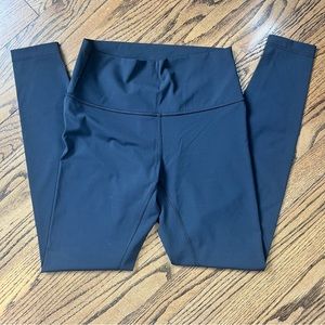 Lululemon Wunder Under High-Rise Tight 28"